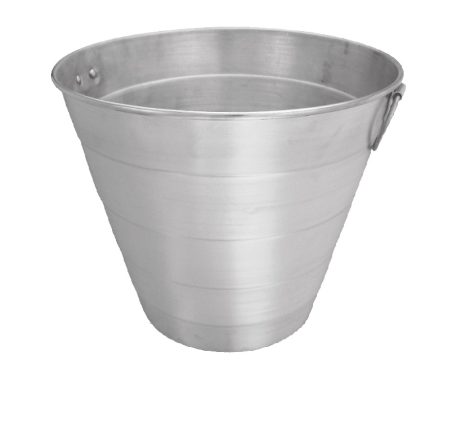Balde Para Gelo Cônico 5 L