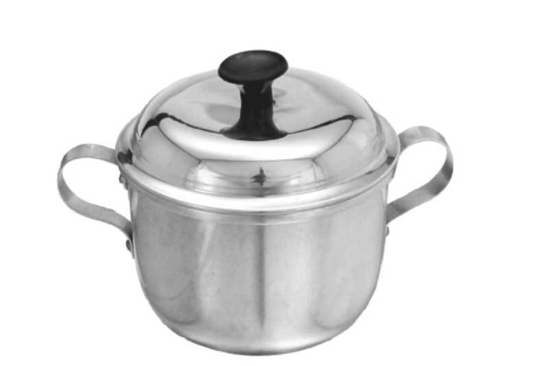 Açucareiro 500 ml