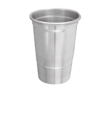 Copo Para Cerveja