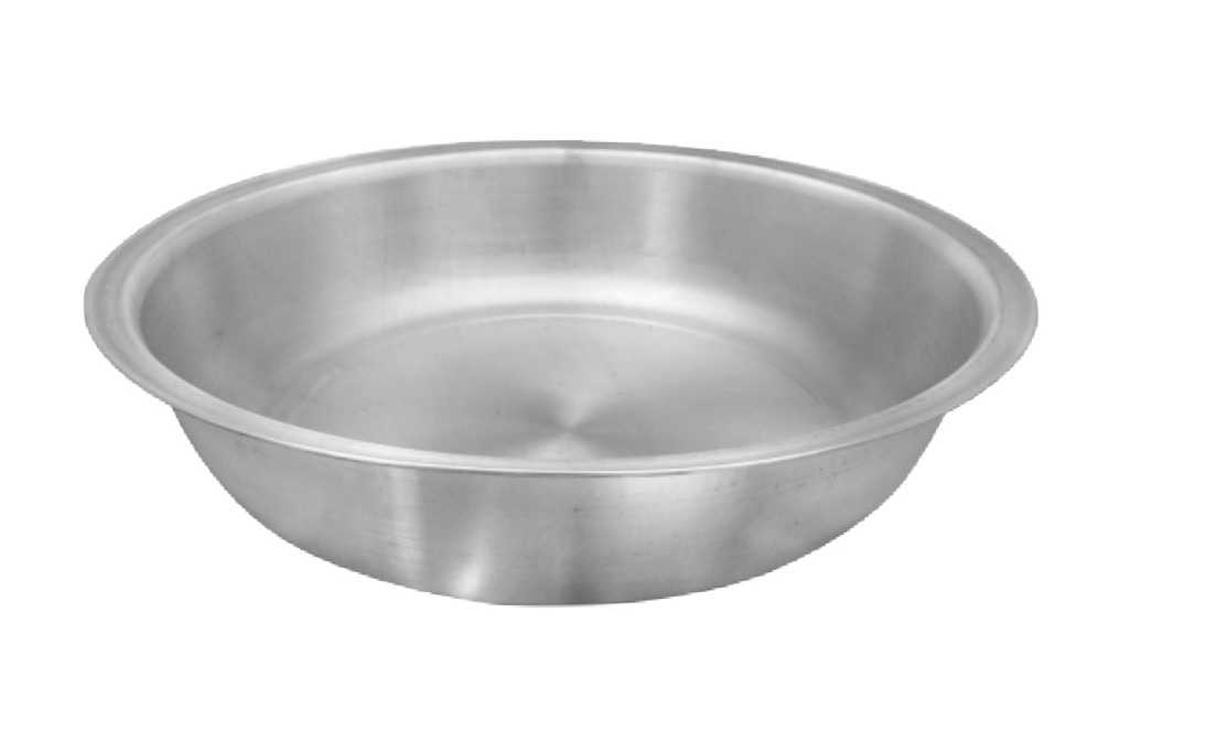 Bacia N.45 - 12 L