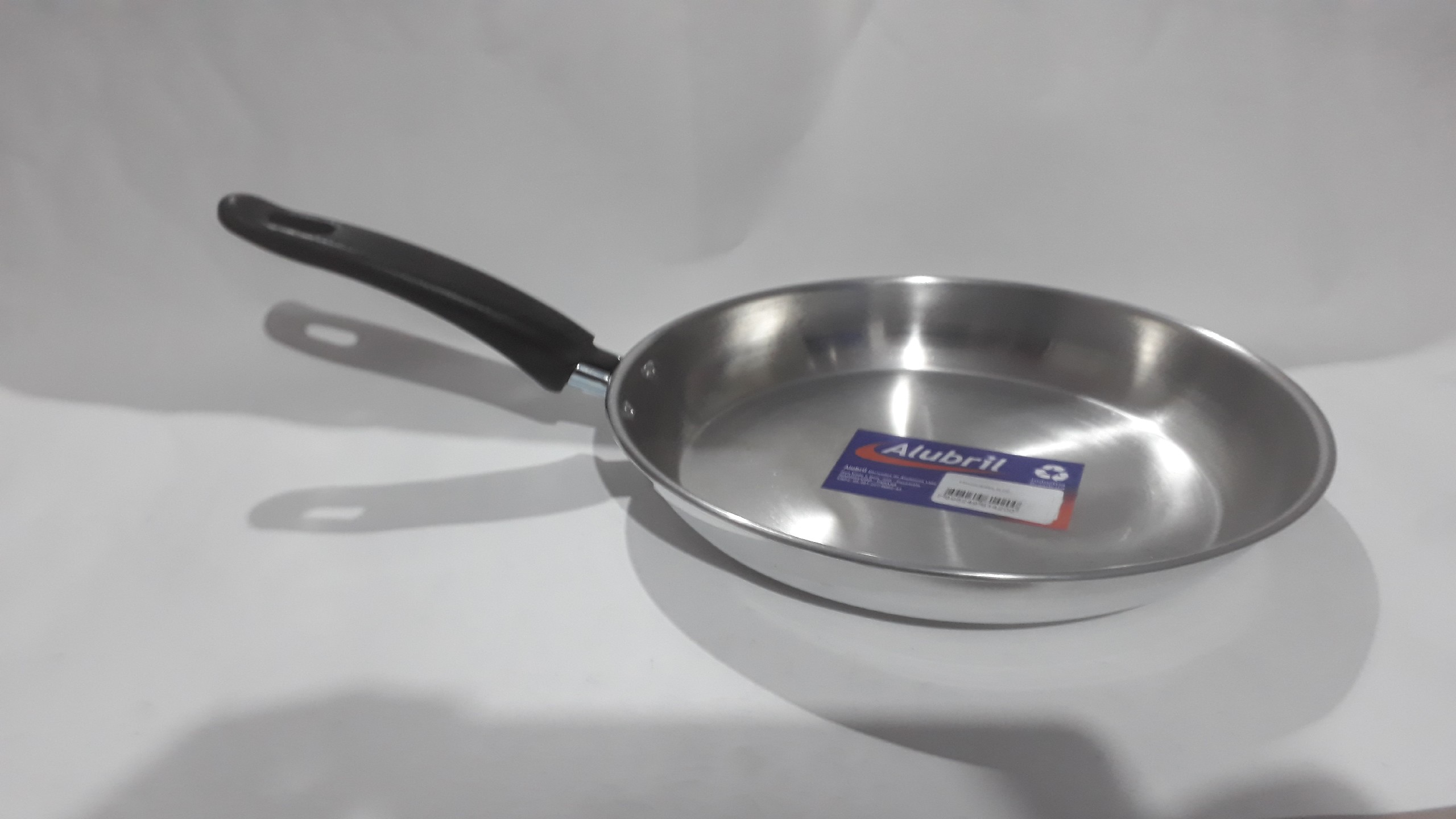 Frigideira N.20 - 1,35 L