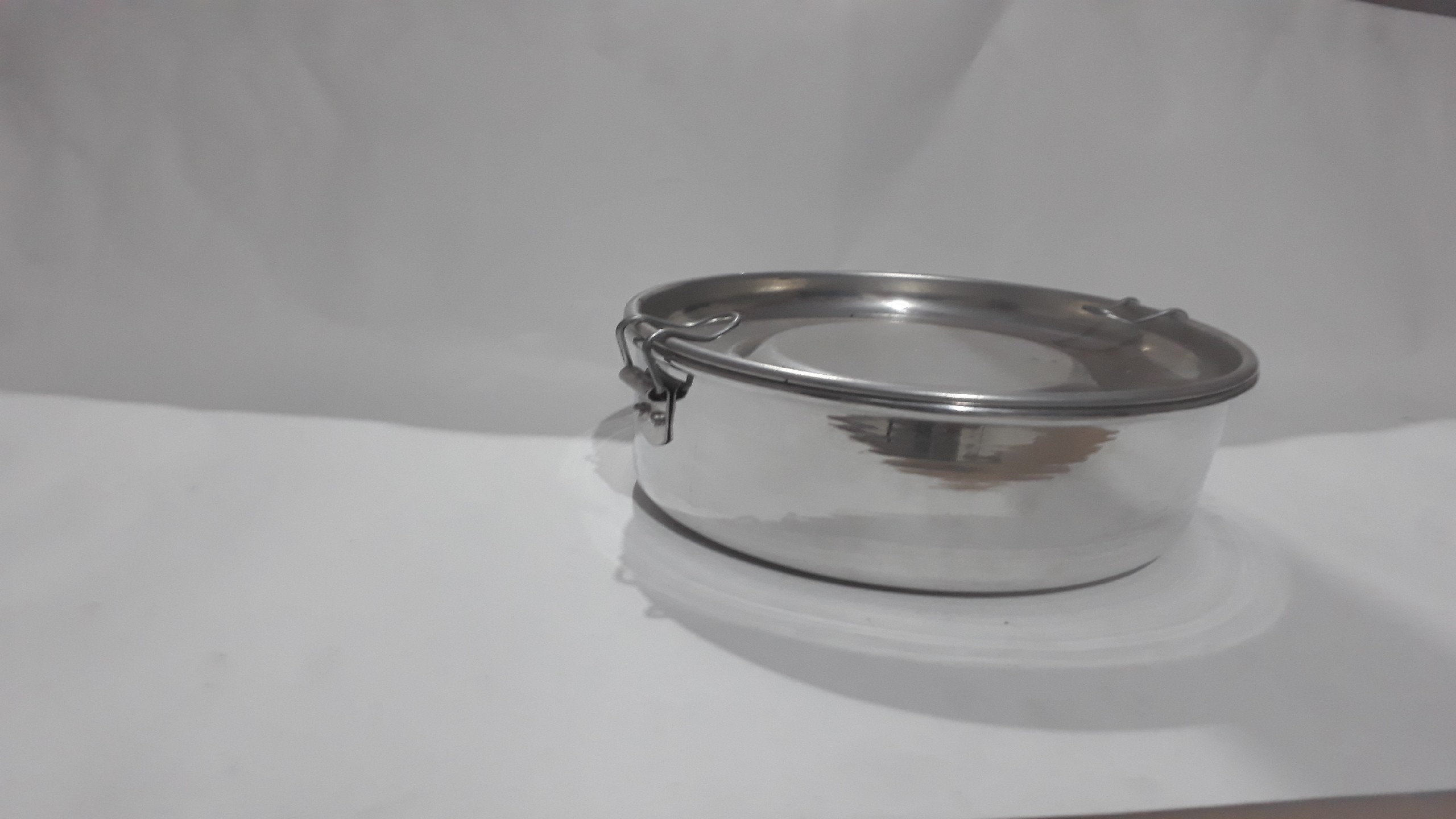 Marmita Operária N.16 1,30 L