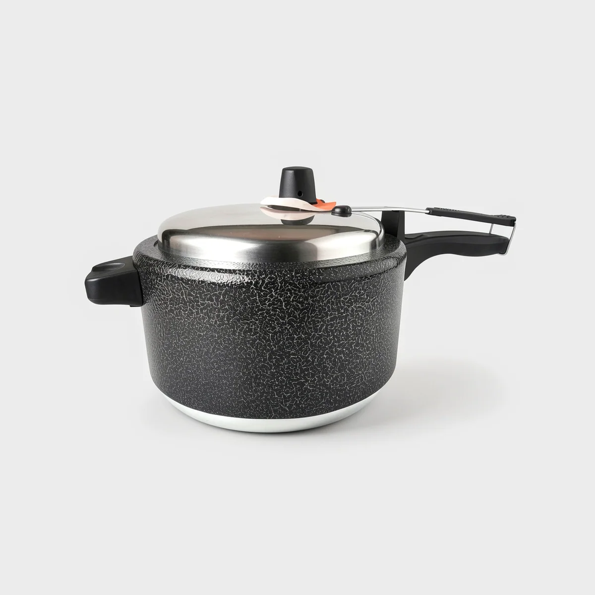 Panela Craqueado — frente